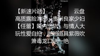 海角侄子爆肏嫂子19.0 终于得到嫂子菊花的第一次了 疼痛难忍泪流满面 既心疼又快感十足