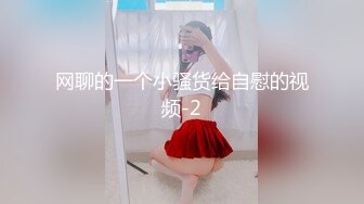 大神震撼双飞极品嫩模闺蜜姐妹花双飞轮操情趣网袜美少妇 丝袜篇，高挑的身材顶级尤物，从娇喘到淫叫！