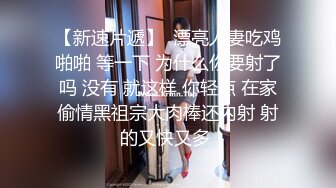 风韵少妇战洋屌第八弹 电脑前看电影的时候被男友后入爆插