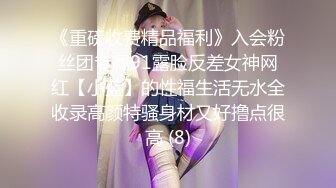 新手调教少妇