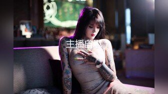 CB站主播 完美姿势，炮机自慰，浑身颤抖！（ohmysweetkitty）合集【16V】 (9)