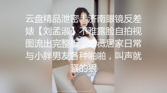 STP17404 高颜值牛仔裤萌妹，互摸舔弄口交骑坐自己动抽插猛操