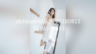 [4K]107SDHS-048 ルックス、エロ、性格、全てSクラスな高級愛人と中出し。すず