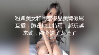 在家操乳环阴环少妇 调教不错 有点害羞 绑着被无套输出 阴环还能这么用 逼口大口