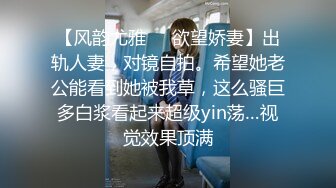 【国产AV首发星耀】精东影业独家专栏JDKR-25《爆操停水的饥渴女邻居》家里停水 骚货小逼水不少