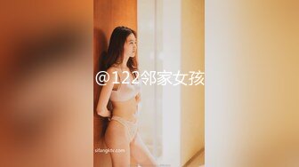 MDX-0152_丈夫的綠帽願望_老公面前與其他男人做愛官网-夏晴子