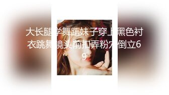 熟女阿姨被大鸡吧小伙狂操猛怼 骚叫连连