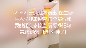 STP29312 上海留学生OnlyFans网红反差骚女【李艾】为了赚大钱下海拍片约会富二代开房被各种啪啪大屁股一字马大开腿爆肏 VIP0600