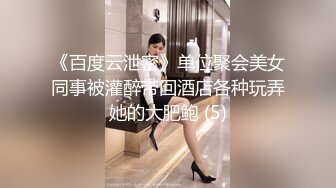 【淫乱❤️健身房】一条肌肉狗✿ 猛男大神爆操巨乳蜜桃臀教练 后入极品骚母狗 引体向上悬空肏穴 火力输出