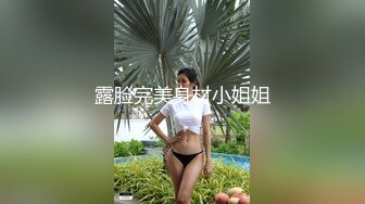 KOREAN AMATEUR 16020801 (1)