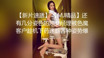 yuuhui玉汇 绝区零 -艾莲·乔