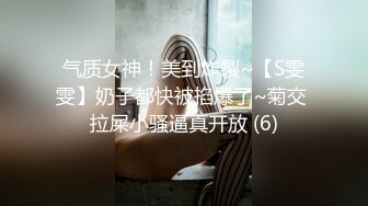 用成人的方式打开抖音 各种抖音风抖奶热舞合集[2100V] (400)