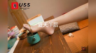 MDSR-0001-2妖女榨汁篇章二感染者的蜕变-宋南伊