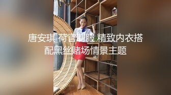  亚裔人妻Kayla被黑人P站主疯狂玩弄然后内射 16部高清合集