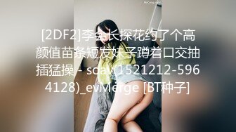 商场女厕全景偷拍连衣裙美女 阴毛杂乱的小肥鲍鱼