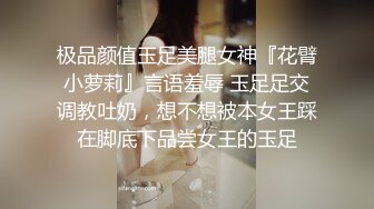 骚表姐跟小哥理发店里激情啪啪，全程露脸69口交大鸡巴，多体位无套抽插直接内射骚逼，淫水好多真实精彩续集