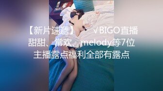 MPG-0045 管明美 我的精厕妹妹 不可告人的性癖 麻豆传媒映画