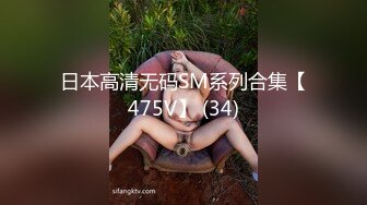 网恋良家妹子第一次见面 36D巨乳口活一级棒