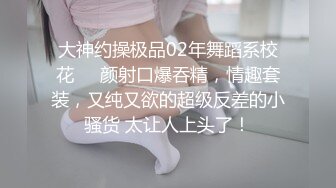 清纯系天花板！极品美少女！洗洗无毛小穴操逼，自己掰开用屌磨蹭，主动骑乘姿势深插到底