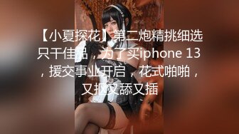 38E怪我咯高颜值大奶紫发网红妹子揉搓奶子自摸诱惑，晃动大奶近距离特写掰穴跳蛋塞入非常诱人