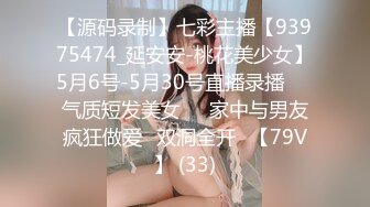 魔手外购即日更新《疯狂抖音》（美新娘）5