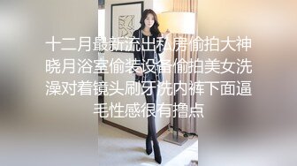 摄像头偷窥❤️妇科诊疗室络绎不绝来做阴道检查的少妇 (2)