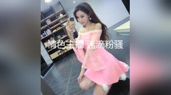 OnlyFans 蜂腰大奶马甲线 甜心少妇反差婊 Rikako性爱福利视频合集