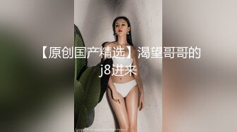 高颜值学生妹【糖炒栗子】美女回归~道具自慰~极品美鲍 (36)