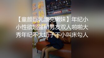 贵在真实 尤物国模 嘟嘟 酒店大尺度掰穴私拍套图