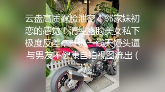 [中文字幕] HND-731青春期姊弟住了10年二人房間，瞞著父母悄悄內射卻沒有懷孕 あおいれな