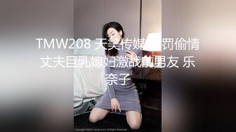 超青春人气超高，相信群众的眼光吧【想要爸爸抱】顶级女神~超级反差~水晶棒插逼~自慰猛扣 (1)