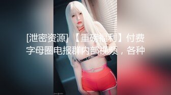 FC2使用各种下流手段让大奶学生妹屈服❤️乖乖的签了合同好好玩她的小嫩B