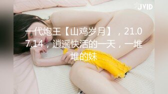 老婆和他的第八个炮友