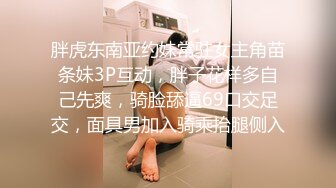 劲爆网红美女作,性感瑜伽裤