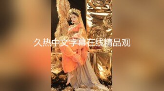 XKQP48 陈韵 送上门的女贼偷盗不成反被操 星空无限传媒