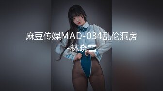 JD-089-魔法少女为了吸收能量不惜与哥哥乱伦-丽萨