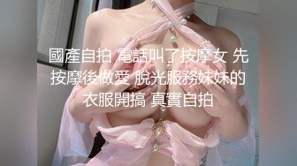 ✿性感瑜伽体操服✿极品翘臀性感美女瑜伽女神被骑着狠狠插入，每一次都直达花芯，这紧实翘挺小丰臀你能坚持几分钟？