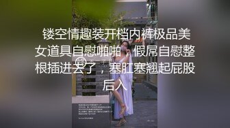 分享黑丝爱妻