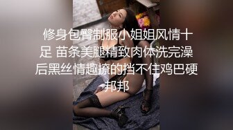 精東影業 JDKR031 爆操借住女同事 安西夢