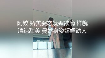 【AI换脸视频】劉亦菲 試穿婚紗背後的祕密 第四集 完結