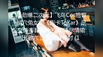 ★☆稀缺资源☆★办公楼女厕固定摄像头偷窥多位年轻的美女职员嘘嘘干啥的都有 (2)