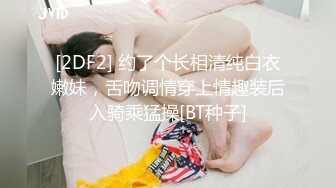 XSJTC-19 优娜 女王榨汗姬 性视界传媒