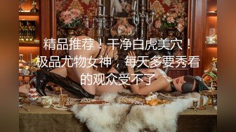 和老婆常用的姿势