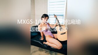 女神徐璐鹿：KISS KISS 你们，我骚一点，谢谢哥哥们小礼物，啊哥哥毛毛好多啊，我想尿尿了。 烧杯妹妹，好爹的呻吟！