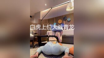 热搜 推女郎嫩模艾栗栗与摄影师们疯狂淫乱 菊花被爆