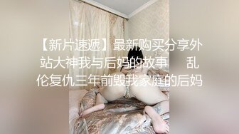 爱豆传媒ID5330趁哥哥打游戏和嫂子厨房偷情