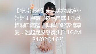 兔子先生TZ-120女优私密生活公开