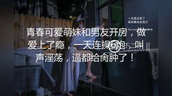 男友沒空叫來男閨蜜陪伴 無套內射 十萬網紅美女美醬