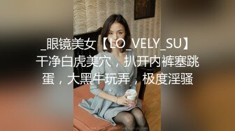 【最新酒店偷拍??高清乐橙】性感美女被安排给甲方公司人员性接待 女主颜值在线漂亮 被宿醉男一顿霍霍 超清3K原版