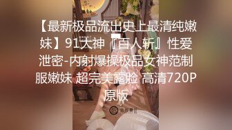 【酒店偷拍】圆脸巨乳妹子和男友带着眼罩沉浸式啪啪,这小伙也是真的饿了